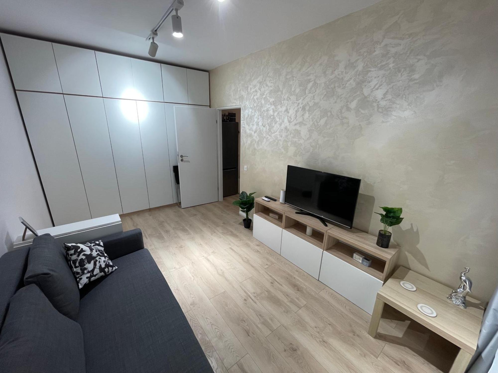 Rose Luxury Apartment Palace Bucharest Exterior photo